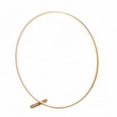 35W LED pastatomas...