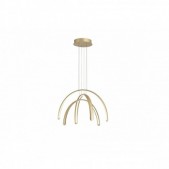 41W LED pakabinamas...