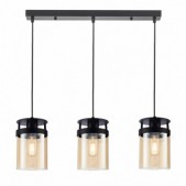 Pakabinamas šviestuvas...