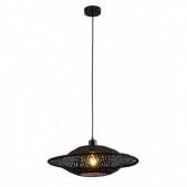 Pakabinamas šviestuvas...