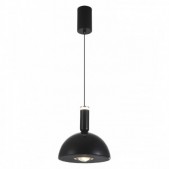 5W LED pakabinamas...