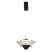 5W LED pakabinamas...