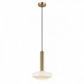 Pakabinamas šviestuvas...