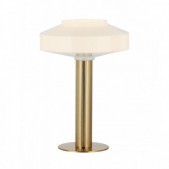 Stalo šviestuvas VIVIAN,...