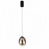 6W LED pakabinamas...