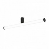 20W LED linijinis...