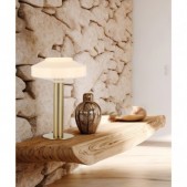 Stalo šviestuvas VIVIAN,...