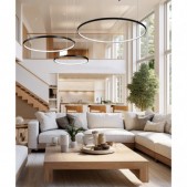 70W LED pakabinamas...