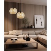 Pakabinamas šviestuvas...