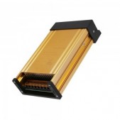 400W Maitinimo šaltinis 24V...