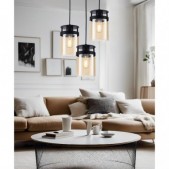 Pakabinamas šviestuvas...