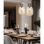 Pakabinamas šviestuvas...