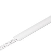 LED juostos profilio...