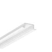 LED juostos profilis...