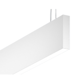 88W LED pakabinamas...