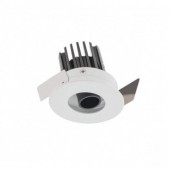 7W LED įleidžiamas...
