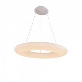 105W pakabinamas LED...