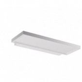 40W LED sieninis šviestuvas...