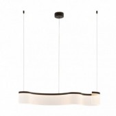 31W LED pakabinamas...