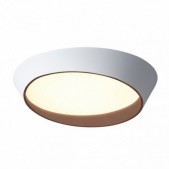 65W LED paviršinis...
