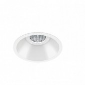 10,3W LED įleidžiamas...