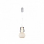 18W LED pakabinamas...
