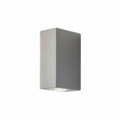 3,36W LED sieninis lauko...