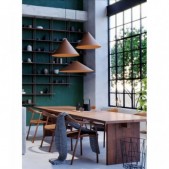 Pakabinamas šviestuvas...