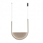 28W LED pakabinamas...