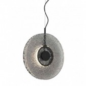 8W LED pakabinamas...
