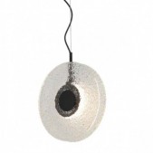 11W LED pakabinamas...
