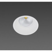 8W LED įleidžiamas...