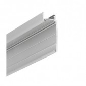 3m LED juostos profilis...