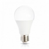 13W LED lemputė, E27,...