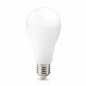 15W LED lemputė, E27,...