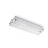 4W evakuacinis šviestuvas...