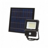 30W LED prožektorius su...