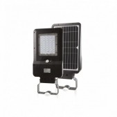 15W LED gatvės šviestuvas...