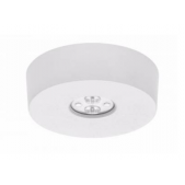 2W evakuacinis šviestuvas...