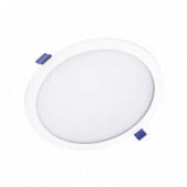 18W LED įleidžiama panelė...