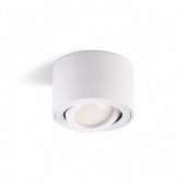 Paviršinis šviestuvas...