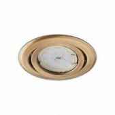 Šviestuvo korpusas OH15,...