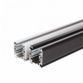 3 fazių bėgelis NEXTRACK...