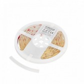 10W/m LED juosta, 4000K,...