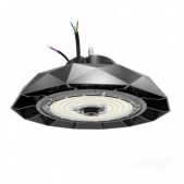 100W LED UFO šviestuvas...