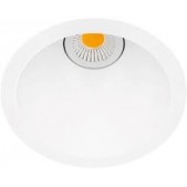 5W įleidžiamas LED...