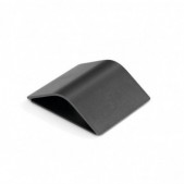 6W LED paviršinis lauko...