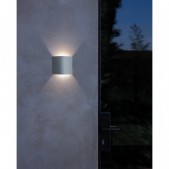 6W LED paviršinis lauko...