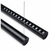 70W LED pakabinamas...