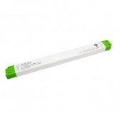 132W LED maitinimo...